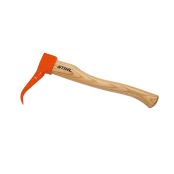 STIHL Manuele Pikhaak