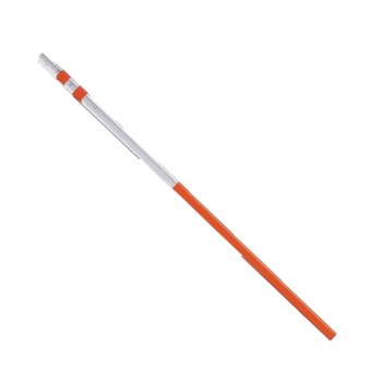 STIHL Telescoopstang 456 cm