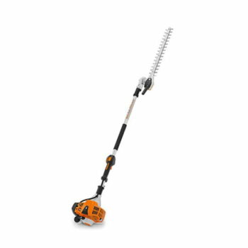 STIHL HL94 KC-E Benzine heggenschaar op steel 900W