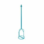 Collomix KR160M Menggarde 160mm 590mm M14