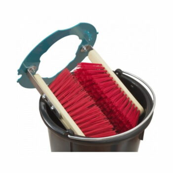 mixerclean