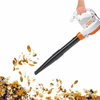 stihl bge71