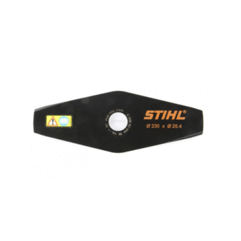 STIHL Grassnijblad 230 2