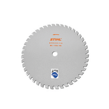 STIHL Grassnijblad "Slingerarm" 250 44