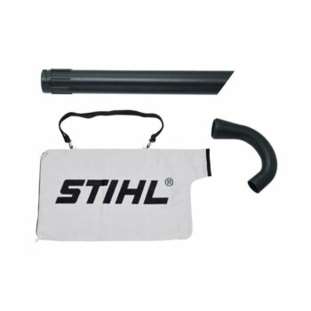 STIHL Aanbouwset voor zuiger BG 56 / BG 86