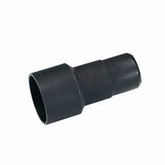 STIHL Mof Adapter voor elektrische werktuigen ∅32 mm STIHL Mof Adapter voor elektrische werktuigen ∅32 mm