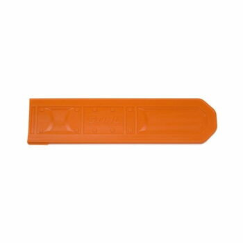 STIHL Kettingbescherming tot 55cm 3003