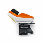 STIHL Laserhouder Voor 2 in 1 laser