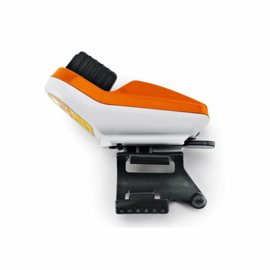 STIHL Laserhouder Voor 2 in 1 laser