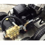 MAER-LASER-MAX-200-30