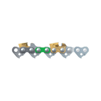 STIHL Duro 3 Zaagketting 1.6 mm 3/8''