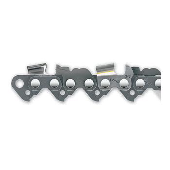 STIHL RDR Zaagketting 1.6 mm 3/8''P