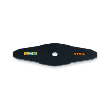 STIHL Slagmes "Spezial" 305 2