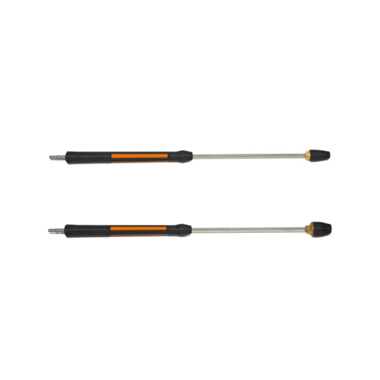 STIHL Rotorsproeier W12 050 t.b.v. hogedrukreiniger RE282 PLUS