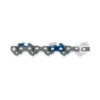 STIHL PM3 Zaagketting 1.3 mm 3/8''P