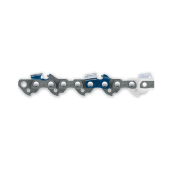 STIHL PM3 Zaagketting 1.3 mm 3/8''P