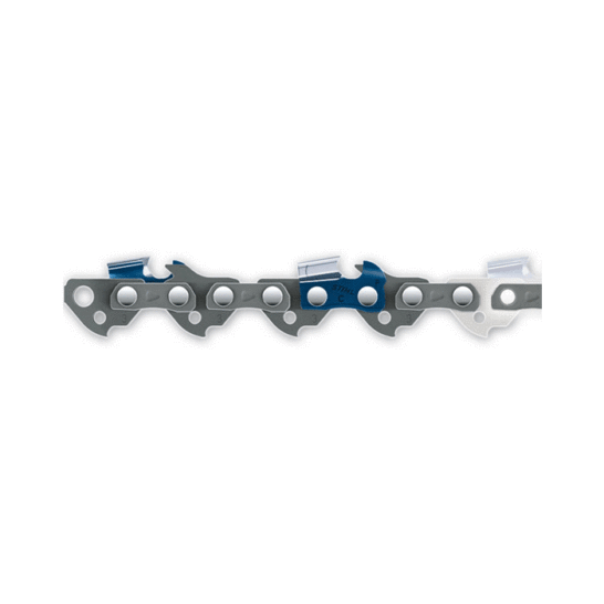 STIHL PM3 Zaagketting 1.3 mm 3/8''P