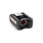 STIHL AP adapter