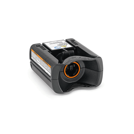 STIHL AP adapter