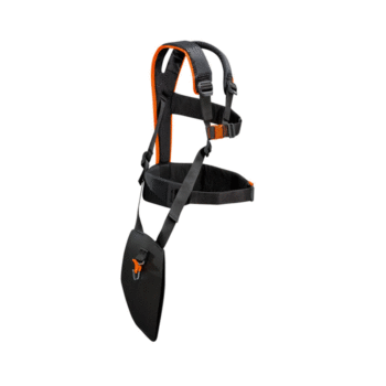 Stihl Bosbouwgordel advance