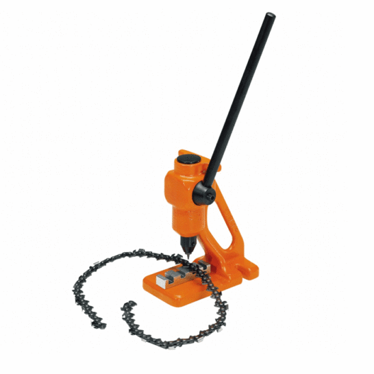 STIHL NG4 Breekapparaat STIHL NG4 Breekapparaat