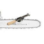 Stihl-FF-1