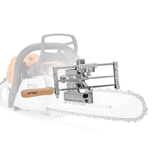 STIHL FG3 Vijlapparaat STIHL FG3 Vijlapparaat