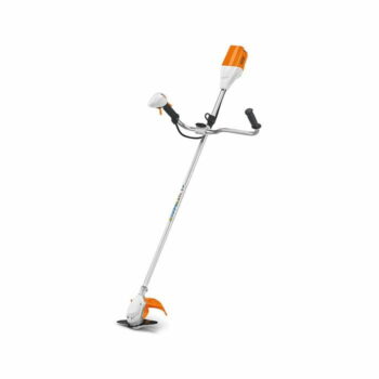 STIHL FSA 90 Accu kantenmaaier Grassnijblad 260 2 BODY