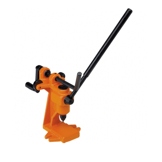 STIHL NG7 Klink /Breekapparaat STIHL NG7 Klink /Breekapparaat