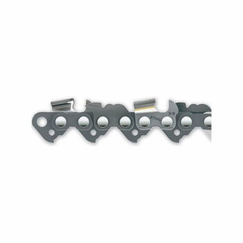 STIHL Rapid Duro R (RDR) Zaagketting 3/8" 1.6mm