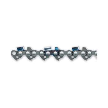 STIHL RM3 Zaagketting 1.6 mm .325''