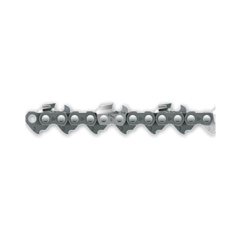 STIHL RMS Zaagketting 1.3 mm 1/4''