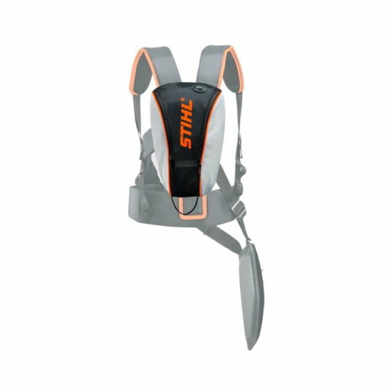 Stihl RVG Stihl RVG