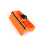Stihl Zaagbladenrichter 2