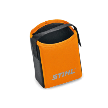STIHL Draagtas voor accugordel