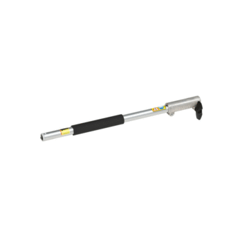 Stihl steelverlengstuk aluminium 50 cm