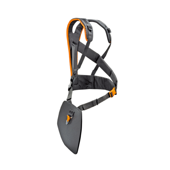 Stihl universele draaggordel advance