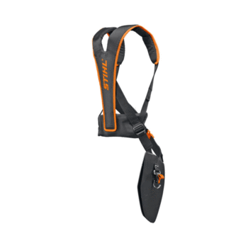 Stihl universele draaggordel advance plus