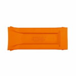 STIHL Verlengstuk kettingbescherming 30cm