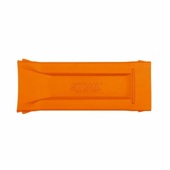 STIHL Verlengstuk kettingbescherming 30cm