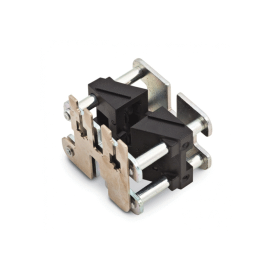 Stihl vijlapparaat FG 4 voor