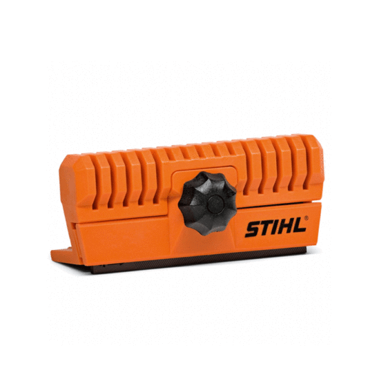 STIHL Zaagbladenrichter STIHL Zaagbladenrichter