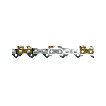 STIHL Duro 3 Zaagketting 1.3 mm .325"