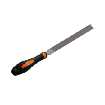 STIHL FH 3 Vijlhandgreep Zacht