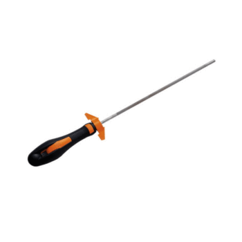 STIHL FH1 Vijlhandgreep Zacht met aanscherphoeken