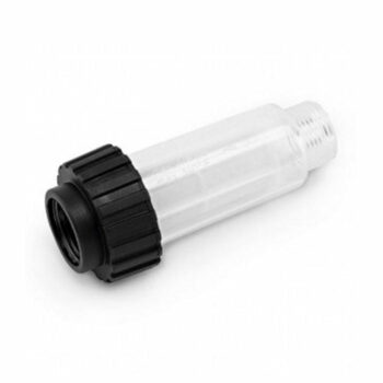 STIHL Waterfilter voor hogedrukreiniger RE88 t/m RE163 PLUS