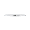 STIHL Rollomatic E Zaagblad 1.6mm 3/8"P