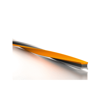 Maaidraad CF3 Pro