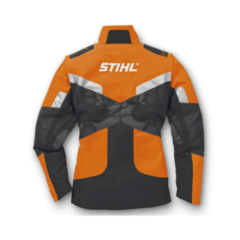 Stihl Advance Xtreem