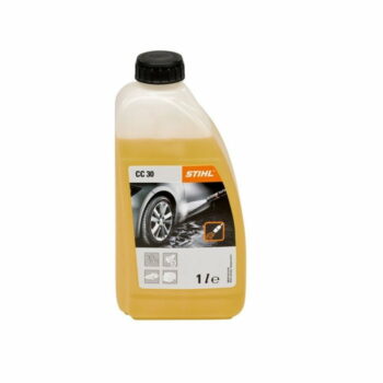 STIHL Autoshampoo CC 30 1L